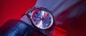 Gregory Jewellers - Castle Hill - TAG Heuer store locator | TAG Heuer