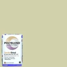 Polyblend Grout Colors Cooksscountry Com