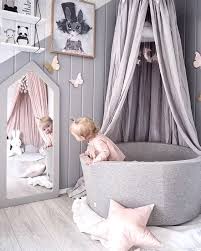 adorable nursery ideas for your baby girl