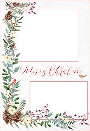 If you're interested in sending a digital christmas card, there are a lot of options. Dgd Digital Goodie