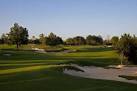 The Deltona Club - Reviews & Course Info | GolfNow