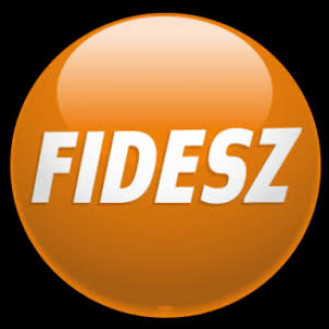 Paks s a htbatmads – A Fidesz megint a fejn tallta a szget | Magyar Narancs