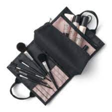 mary kay brush collection reviews in