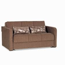 ottomanson sensation sofa bed with