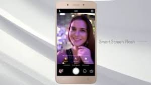It is available at lowest price on amazon in india as on mar 29, 2021. Vivo Y53 Price In Malaysia Specs Rm348 Technave