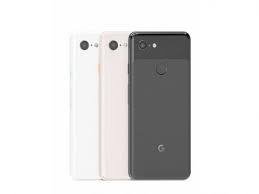 If nothing works and you do now want to wait for the patch from google, you can try to fix the problem by performing . Google Pixel 3 Price In India Specifications Comparison 5th November 2021