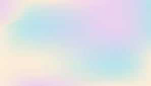 pastel color background vector art