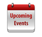 Calendar Of Upcoming Events transparent PNG - StickPNG