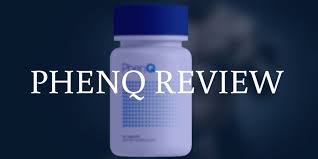 PhenQ Review 2022 - Does It Work? Read Our In-Depth Verdict