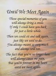 Make sure that they know however near or far they are, you'll always be there for them. 20 Gone Too Soon Quotes Ideas Heaven Quotes Grieving Quotes Quotes