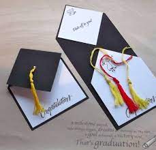 When someone special in your life is graduating it marks a time of celebration and good wishes. Gartner Studios Glass Cork Top Wedding Favor Jars 18pk Fancy Fold Cards Graduation Cards Cards Handmade