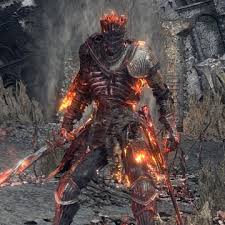 Check spelling or type a new query. Soul Of Cinder Dark Souls Wiki Fandom