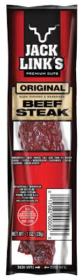 jack link s beef steak pack of 12