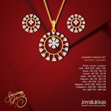 Convert sgd to myr at the real exchange rate. Pin By Joyalukkas On Season Of Giving 2015 Diamond Pendant Sets Valentines Jewelry Diamond Pendent