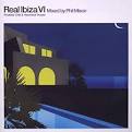 Real Ibiza, Vol. 6: Poolside Chill & Hammock House [Mixed]