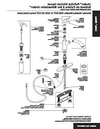 Shared a post on instagram: Kingston Faucet Parts Diagram How To Remove A Widespread Bathroom Faucet Bathroom Faucet See Store Ratings And Reviews And Find The Best Prices On Kingston Faucets Home With Unity