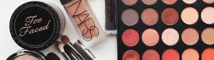 makeup insram artist how to