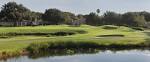 Stoneybrook Golf and Country Club - Stoneybrook Homes and Condos ...