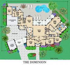 Dominion House Plans Home Plans By