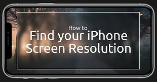 So, how should you put videos that you recorded or downloaded onto your iphone for offline viewing? What Are Iphone Wallpaper Dimensions Appleinsider