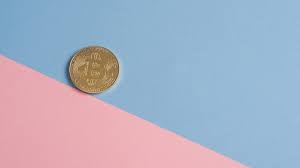 Bitcoin has become one of the major payment methods which people engage in transit with one another. Can Bitcoin Disappear As A Whole Techradar