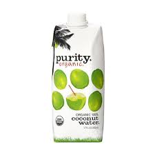 Come from southeast asia—thailand, indonesia, and the philippines are common, though at least two major brands bottle their coconut water in brazil. 8 Best Coconut Water Brands Of 2021 Best Tasting Coconut Water