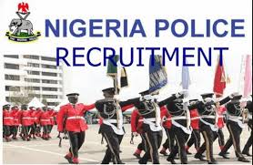 ceoafrica nigerian police force