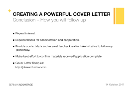 cover letter cashier canada CV Resume Ideas