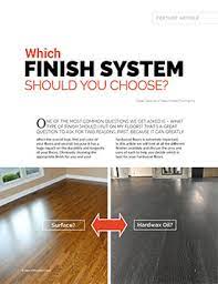 able wood floor refinishing pdf