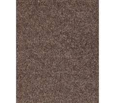 shaw carpet flooring carpet exchange