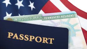 We did not find results for: Employment Based Green Card Miami Immigration Lawyers Gallardo Law Firm