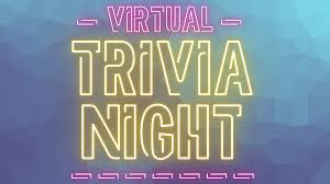 Step into the oval office with these presidential biographies. Virtual Trivia Night U S Presidents Anderson County Library System