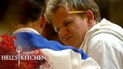 See more of hell's kitchen on facebook. Hell S Kitchen Youtube