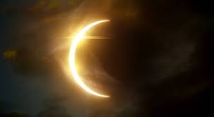 texas solar eclipse 2024 unique solar