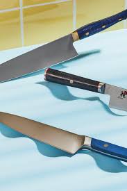 While german and japanese knives are often touted as the best, there are others made in the usa that can compete with them. Best Chef S Knives Of 2020 Tested And Reviewed Epicurious