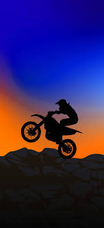 dirt bike wallpapers for free