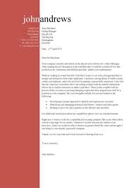 best government military cover letter examples livecareer create     sample resume format