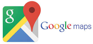 GOOGLE MAPS