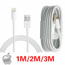 iPhone charger cable charging cable genuine iPhone11promax XS Max Xr X 8 7 6  5 charging cable