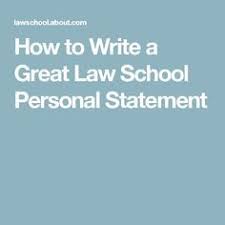 Essential Tips for Your Law School Personal Statement   Apply     Kaplan Test Prep