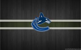 Fans are divided on this logo and the alternate jerseys this season have only solidified that fact. Vancouver Canucks Logo Wallpapers Wallpapers Cave Desktop Background