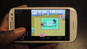 10 Best Pokemon Emulator for Pc To Play Pokemon Game