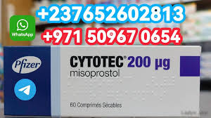 Cytotec Misoprostol Pills for Sell In Budapest Hungary, Abortion pills In hungary