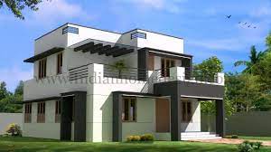 home design 3d mod apk you