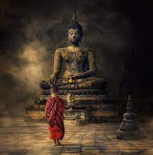 socialhizo com images historia religion budism
