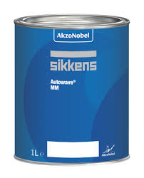 Sikkens Autowave Mm Tinters