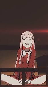 We would like to show you a description here but the site won't allow us. Anime Gif Wallpaper Zero Two Anime Zero Two Gif Anime Wallpapers Find Gifs With The Latest And Newest Hashtags Canter Mania Blog