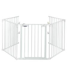 Babies R Us Baby Safety Gates For