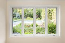 Types Of Window Glass At Home Ais Windows