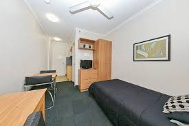 And somebody has listed on airb&b his top bunkbed for $90. 354 1 Bedroom Apartments For Rent In Brisbane City Qld 4000 Domain